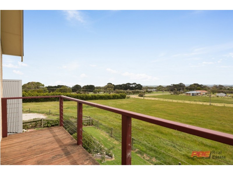 Wonthaggi VIC 3995