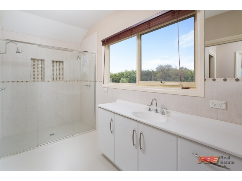Wonthaggi VIC 3995