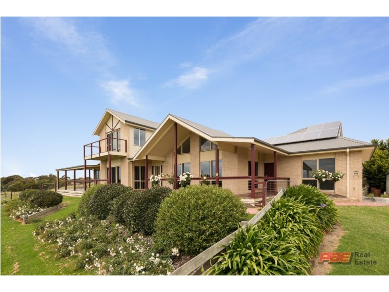 Wonthaggi VIC 3995