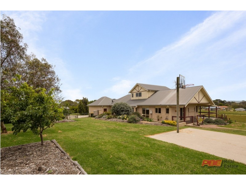 Wonthaggi VIC 3995