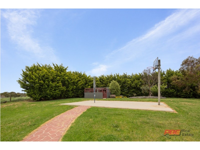 Wonthaggi VIC 3995