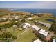 Kilcunda VIC 3995
