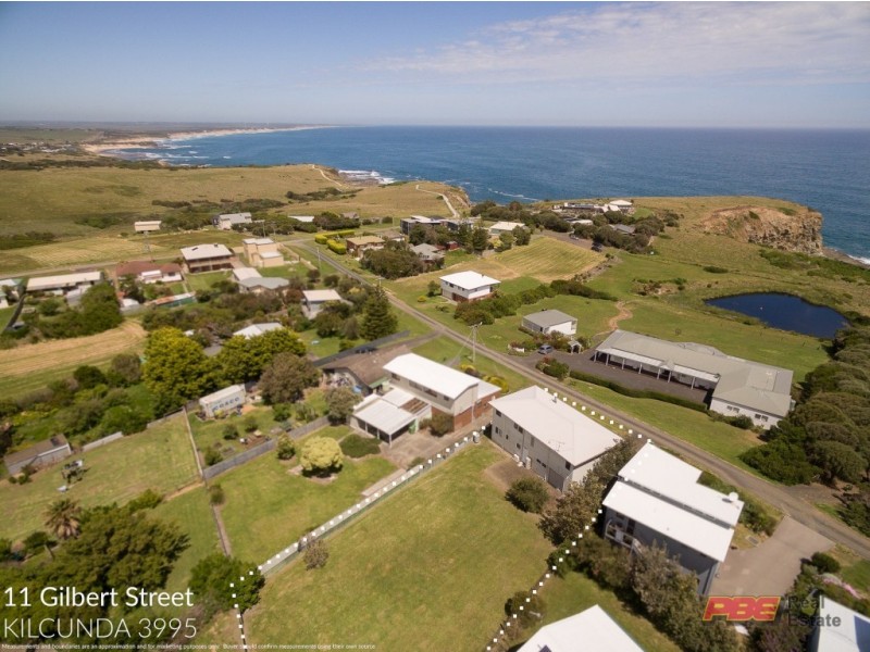 Kilcunda VIC 3995