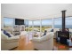 Kilcunda VIC 3995