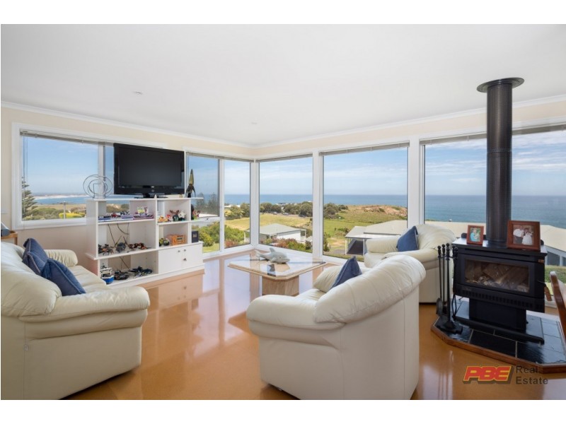 Kilcunda VIC 3995