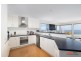 Kilcunda VIC 3995