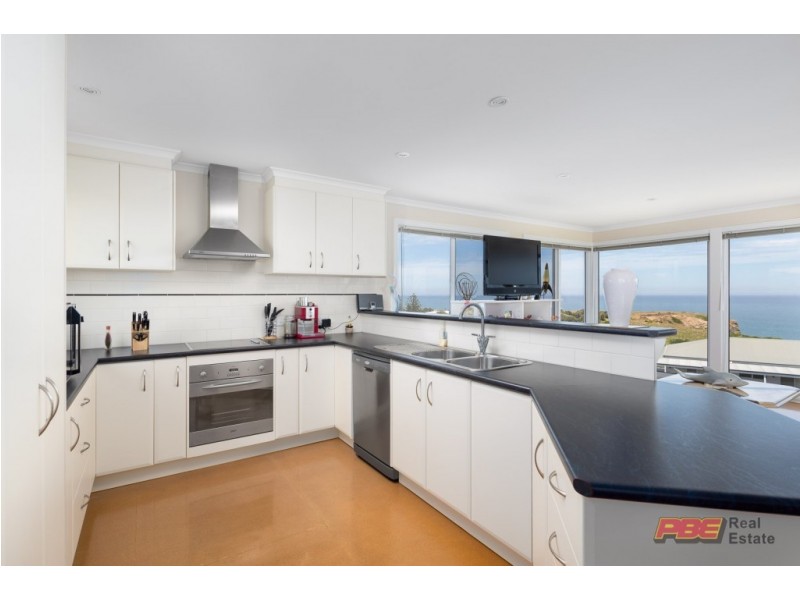 Kilcunda VIC 3995