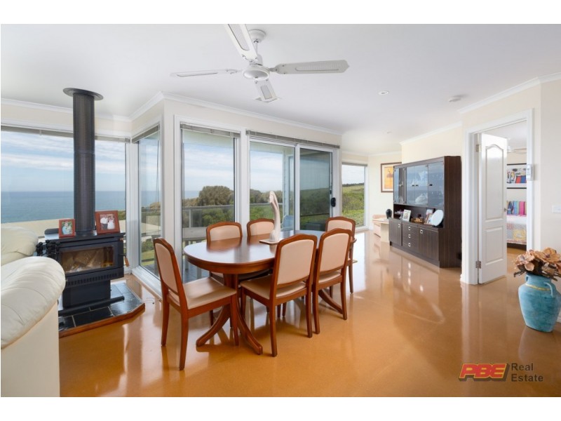 Kilcunda VIC 3995