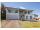 Kilcunda VIC 3995