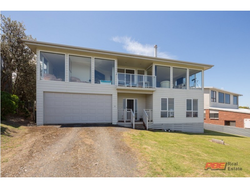 Kilcunda VIC 3995
