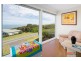 Kilcunda VIC 3995
