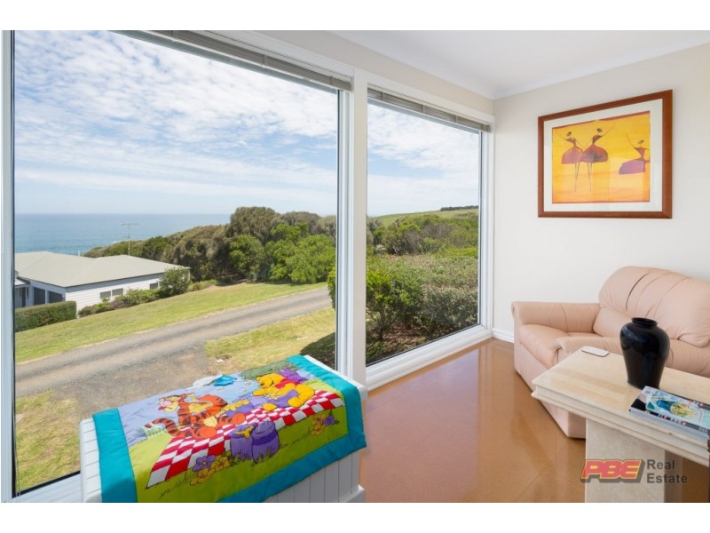 Kilcunda VIC 3995
