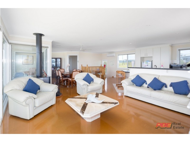 Kilcunda VIC 3995