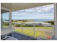 Kilcunda VIC 3995