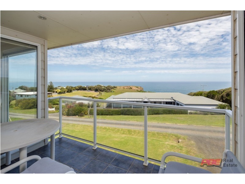 Kilcunda VIC 3995