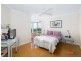 Kilcunda VIC 3995
