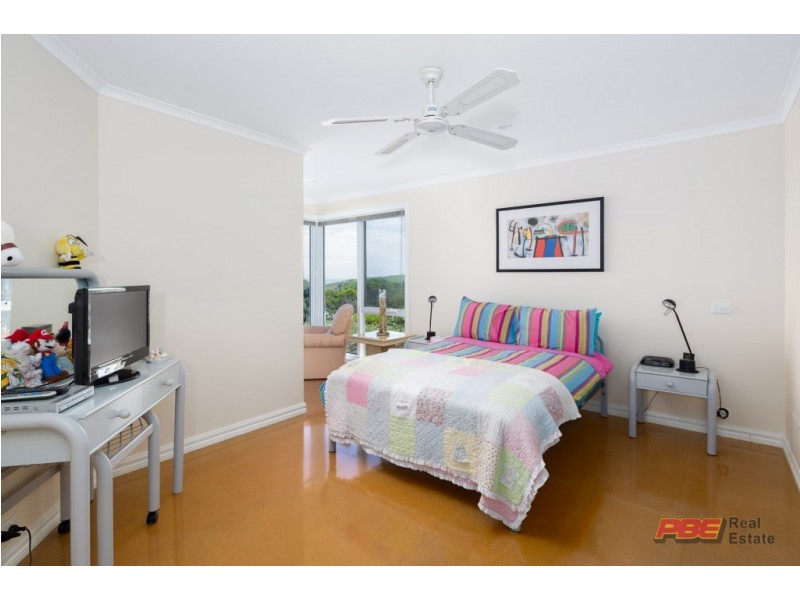 Kilcunda VIC 3995