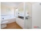 Kilcunda VIC 3995