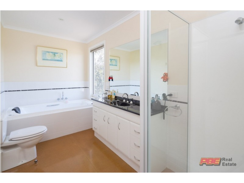Kilcunda VIC 3995