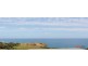 Kilcunda VIC 3995