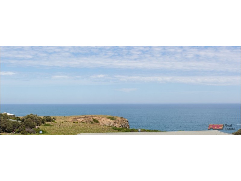 Kilcunda VIC 3995
