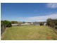Kilcunda VIC 3995