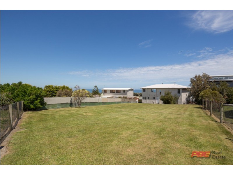 Kilcunda VIC 3995