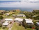 Kilcunda VIC 3995