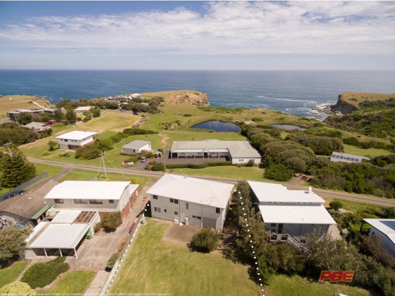 Kilcunda VIC 3995