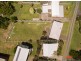 Kilcunda VIC 3995