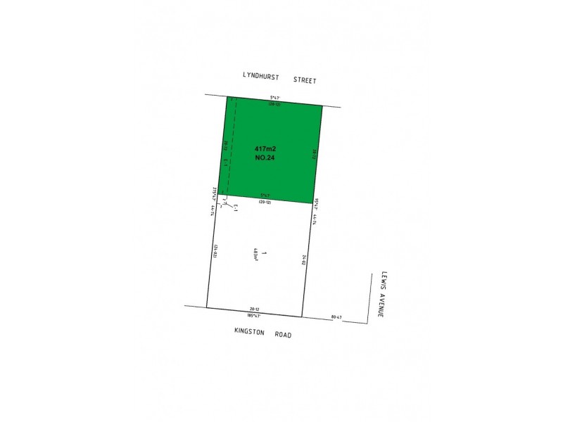Wonthaggi VIC 3995