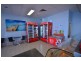 Wonthaggi VIC 3995