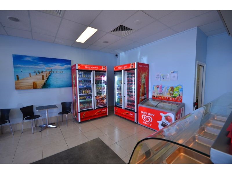 Wonthaggi VIC 3995