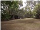 12-14 SEABREEZE PARADE, Cape Paterson VIC 3995
