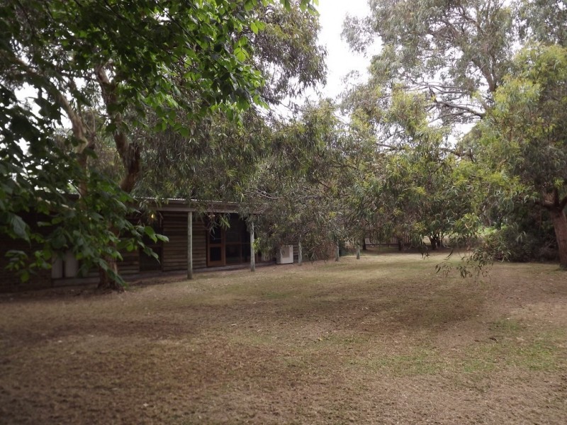 12-14 SEABREEZE PARADE, Cape Paterson VIC 3995