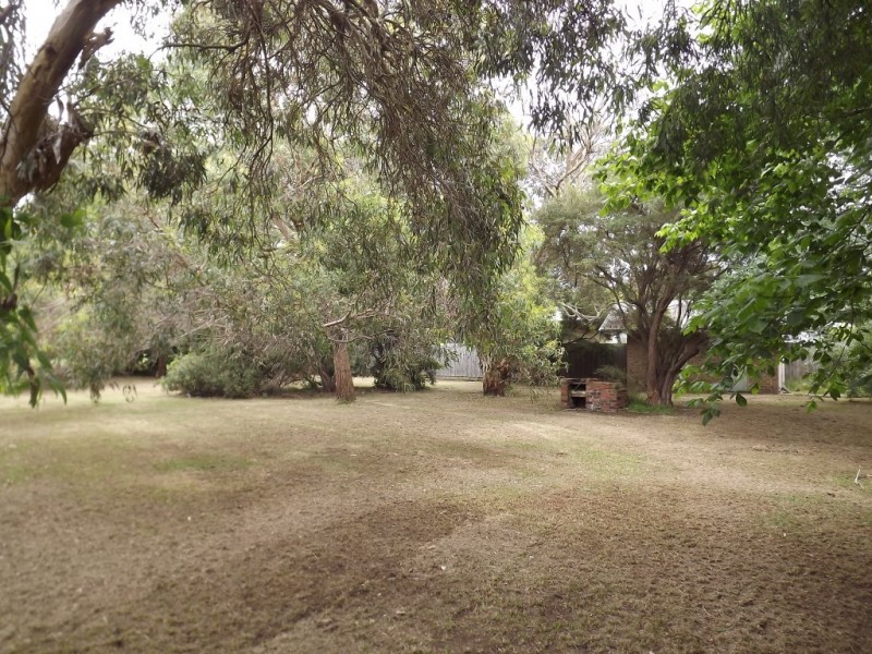 12-14 SEABREEZE PARADE, Cape Paterson VIC 3995