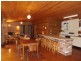 12-14 SEABREEZE PARADE, Cape Paterson VIC 3995