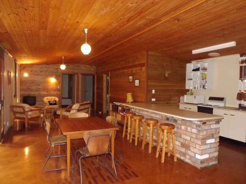 12-14 SEABREEZE PARADE, Cape Paterson VIC 3995