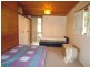 12-14 SEABREEZE PARADE, Cape Paterson VIC 3995