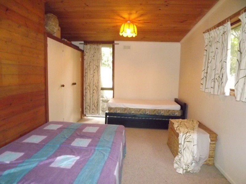 12-14 SEABREEZE PARADE, Cape Paterson VIC 3995