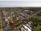 Wonthaggi VIC 3995