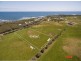 Harmers Haven VIC 3995