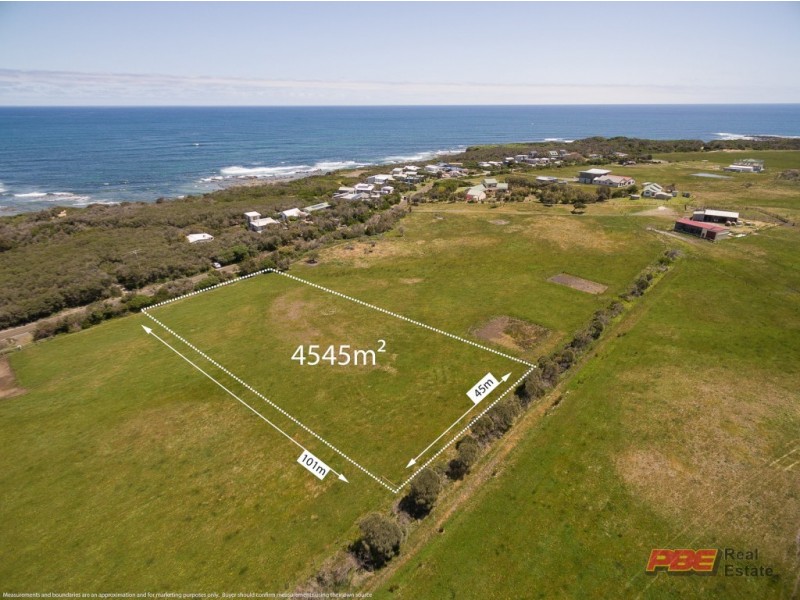 Harmers Haven VIC 3995