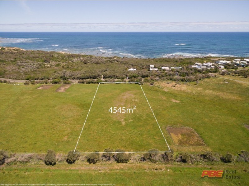 Harmers Haven VIC 3995