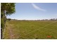 Harmers Haven VIC 3995