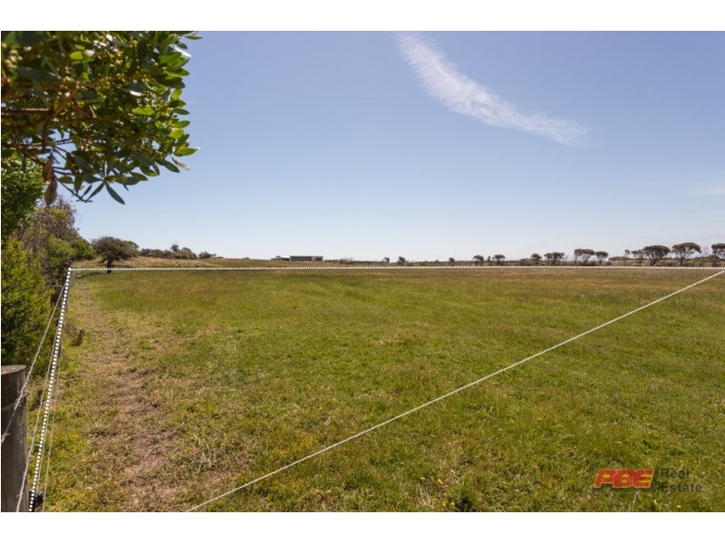 Harmers Haven VIC 3995