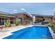 Wonthaggi VIC 3995