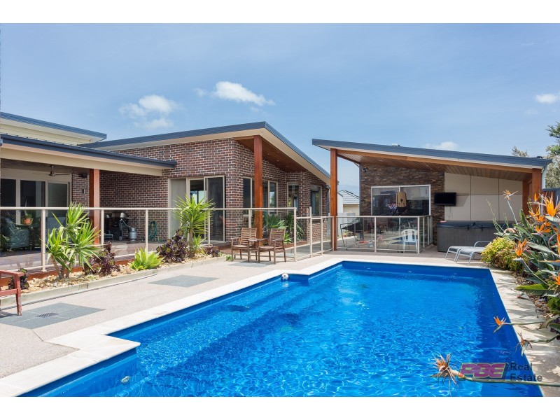 Wonthaggi VIC 3995
