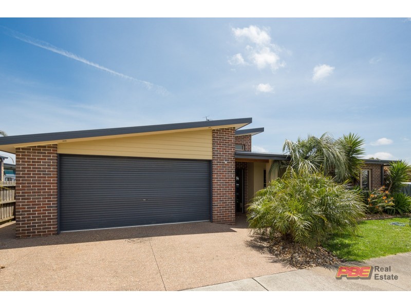 Wonthaggi VIC 3995