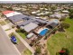 Wonthaggi VIC 3995